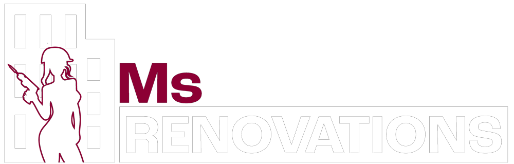 Ms Renovations Pro